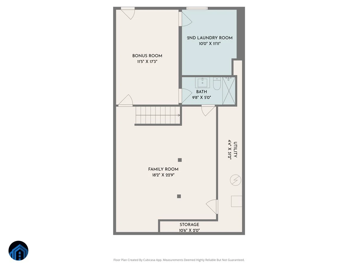 85 Little Paws LN - Photo 3
