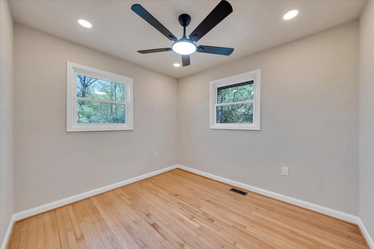 85 Little Paws LN - Photo 23
