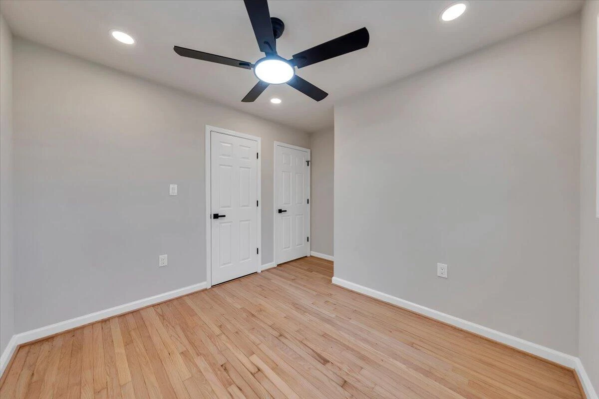 85 Little Paws LN - Photo 24