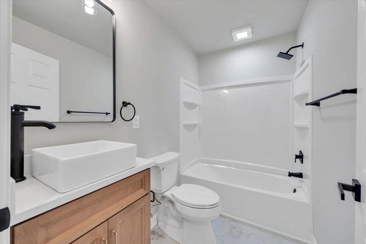 85 Little Paws LN - Photo 25