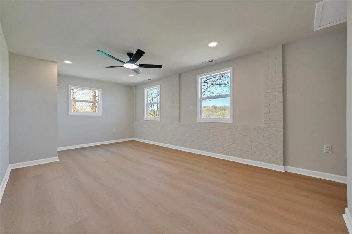 85 Little Paws LN - Photo 26