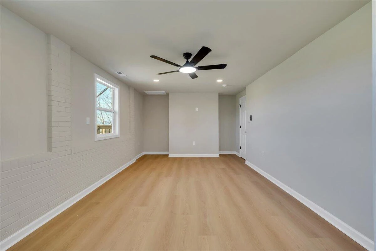 85 Little Paws LN - Photo 27