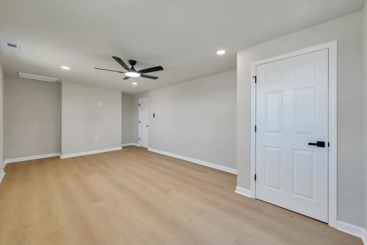 85 Little Paws LN - Photo 28