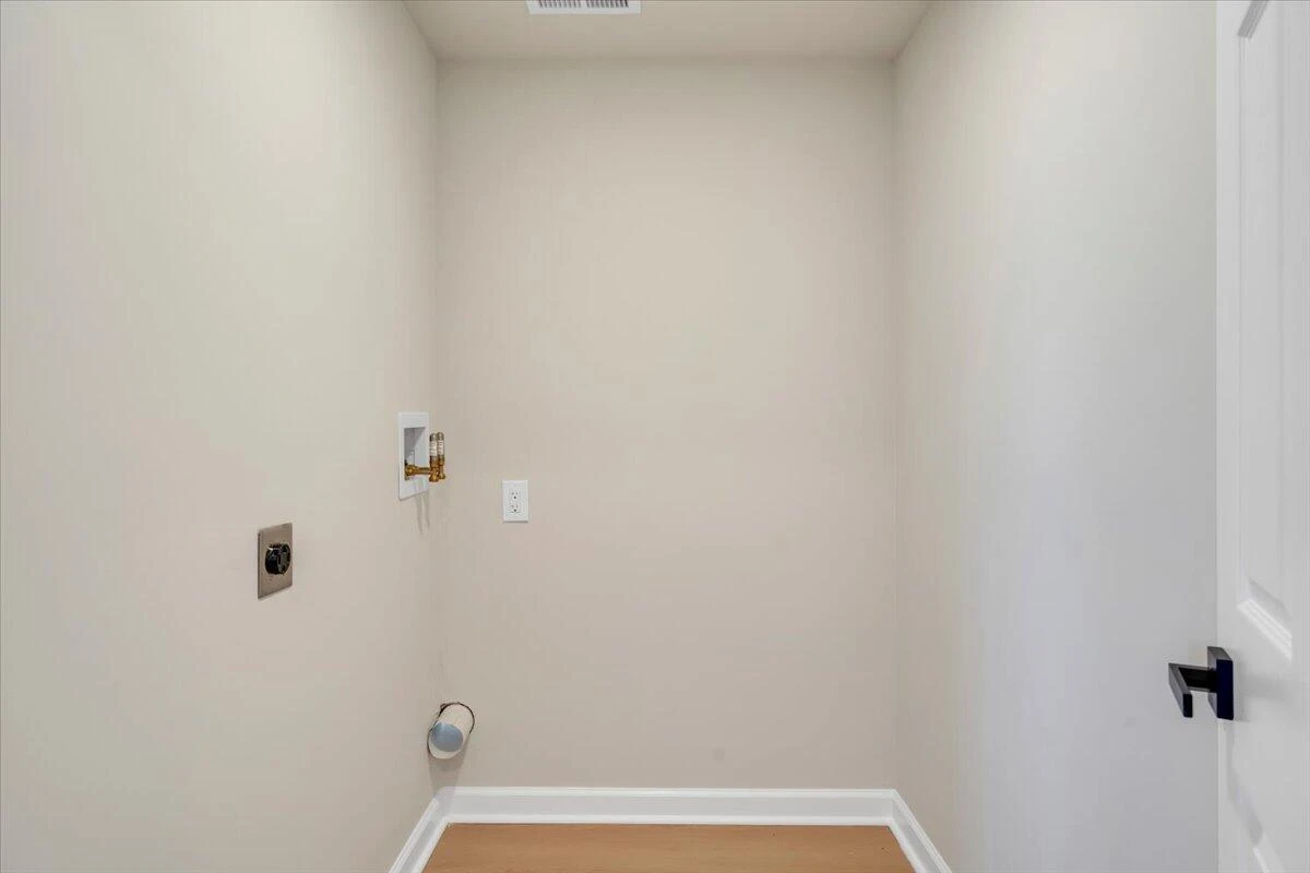 85 Little Paws LN - Photo 29
