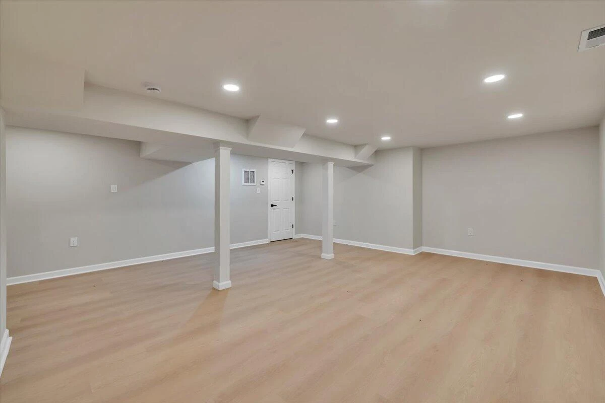 85 Little Paws LN - Photo 30