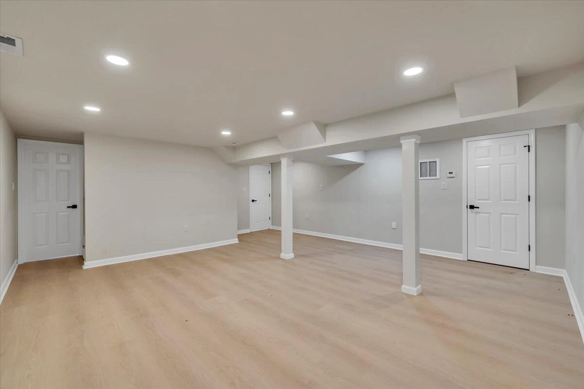 85 Little Paws LN - Photo 31
