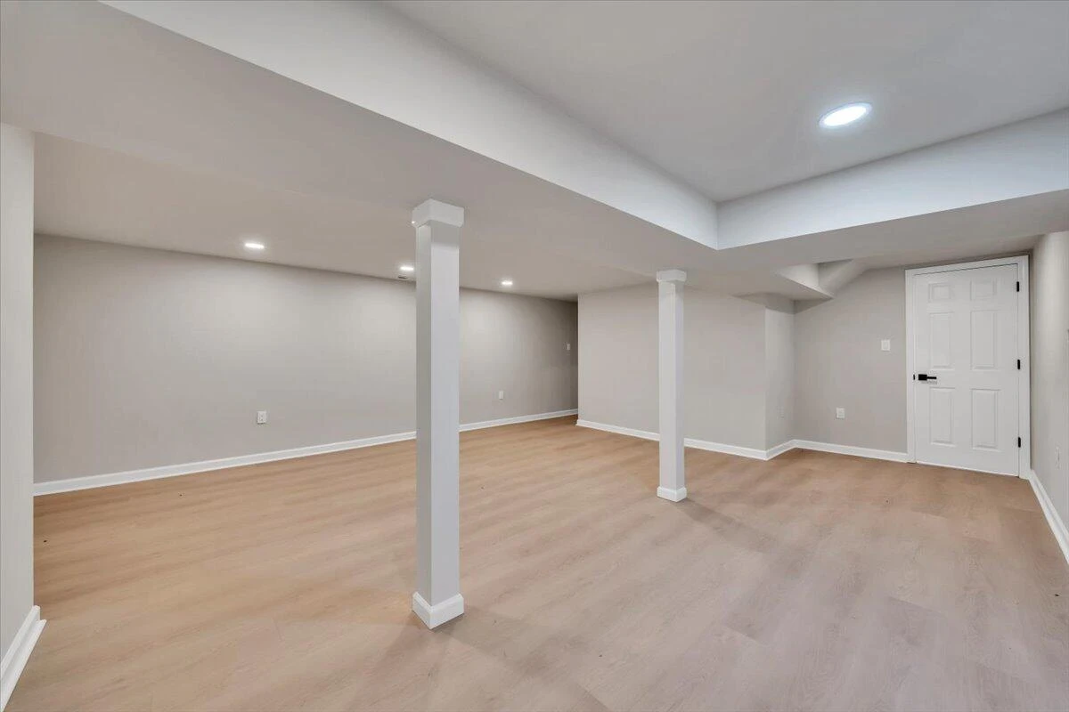 85 Little Paws LN - Photo 32