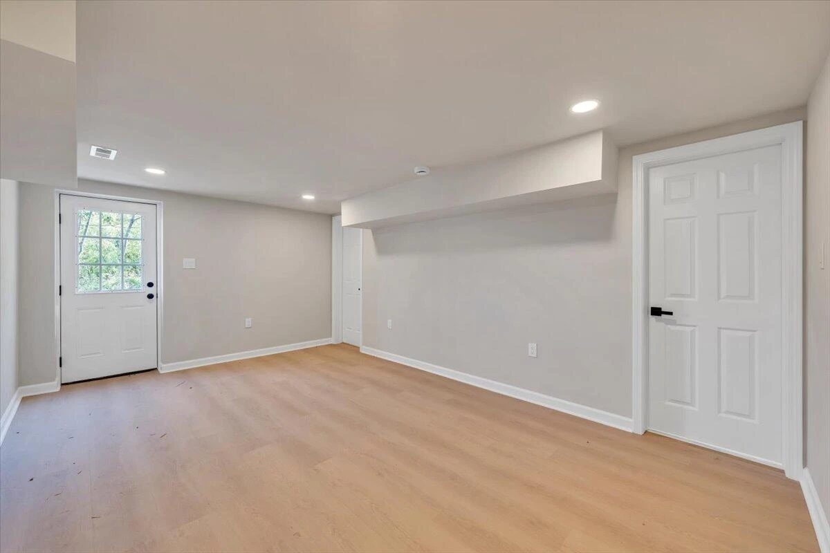 85 Little Paws LN - Photo 33