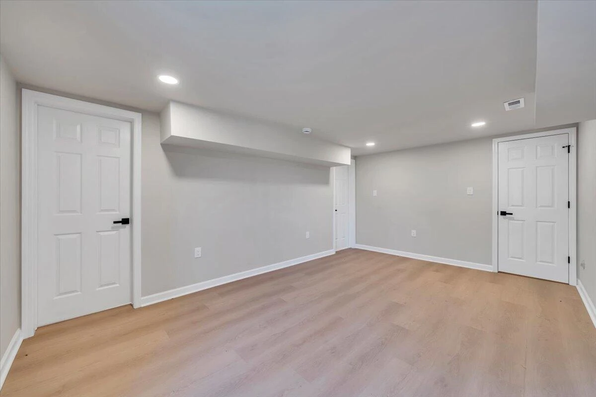 85 Little Paws LN - Photo 34