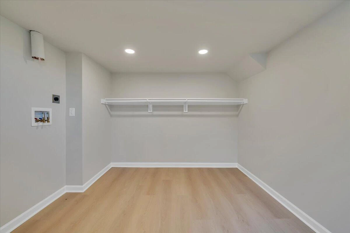 85 Little Paws LN - Photo 35