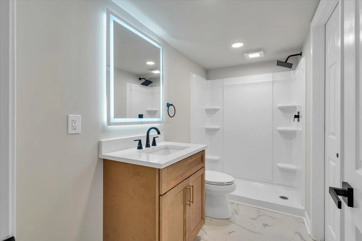 85 Little Paws LN - Photo 36