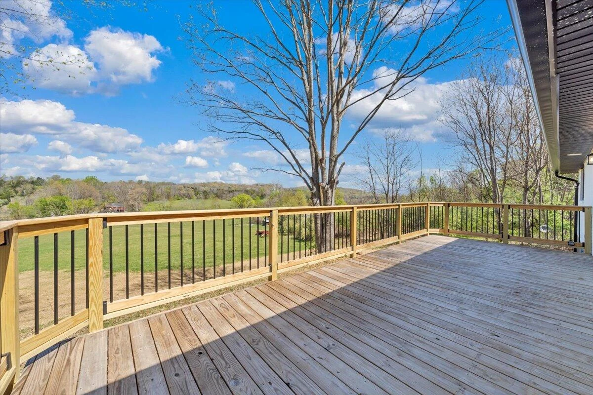 85 Little Paws LN - Photo 37