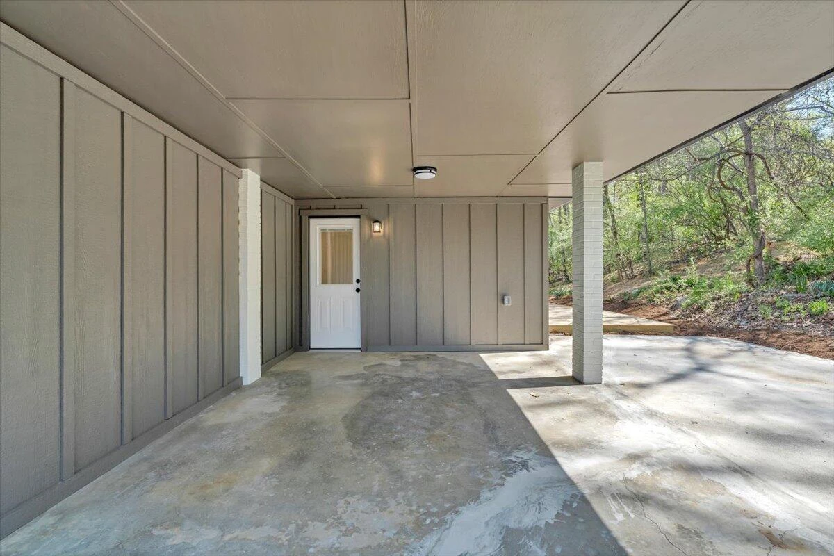 85 Little Paws LN - Photo 38