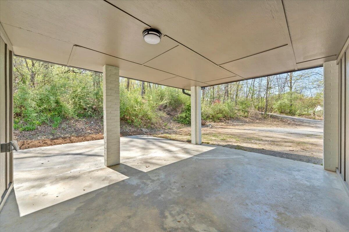 85 Little Paws LN - Photo 39