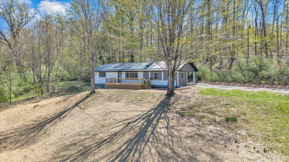85 Little Paws LN - Photo 40