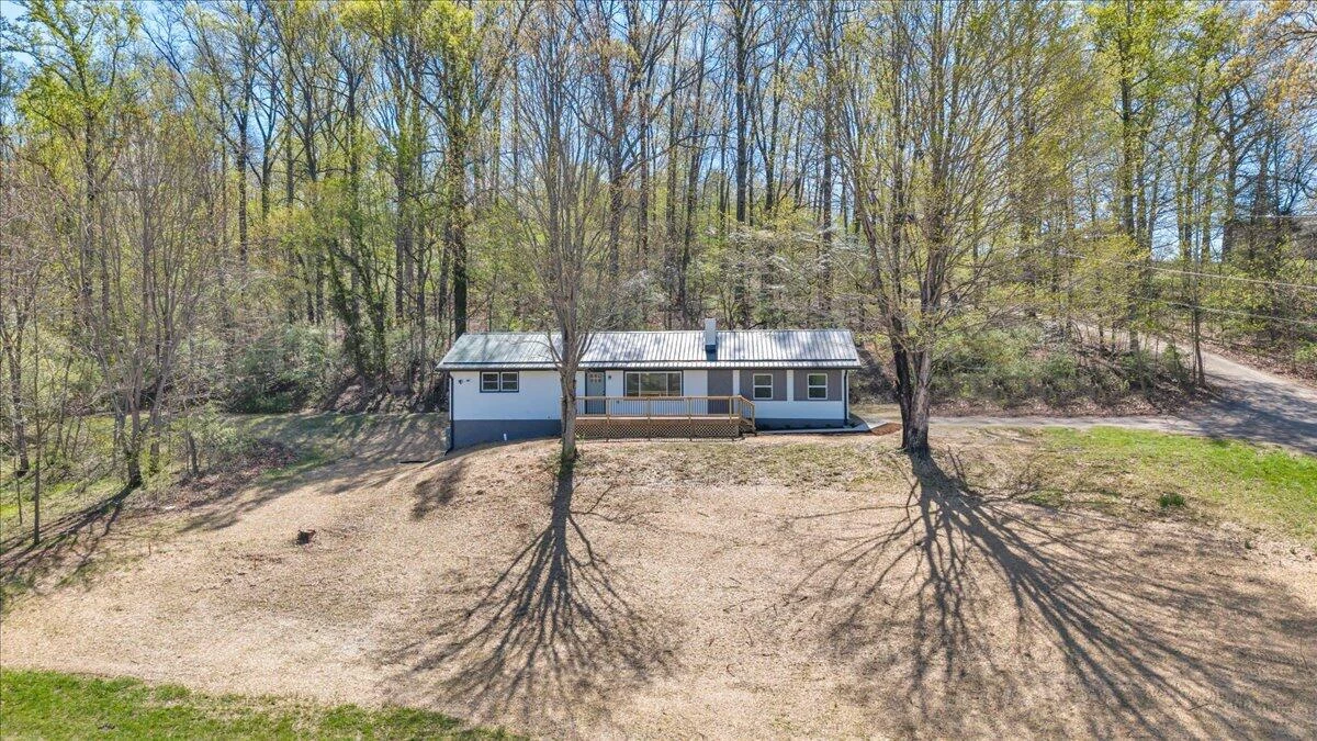 85 Little Paws LN - Photo 41