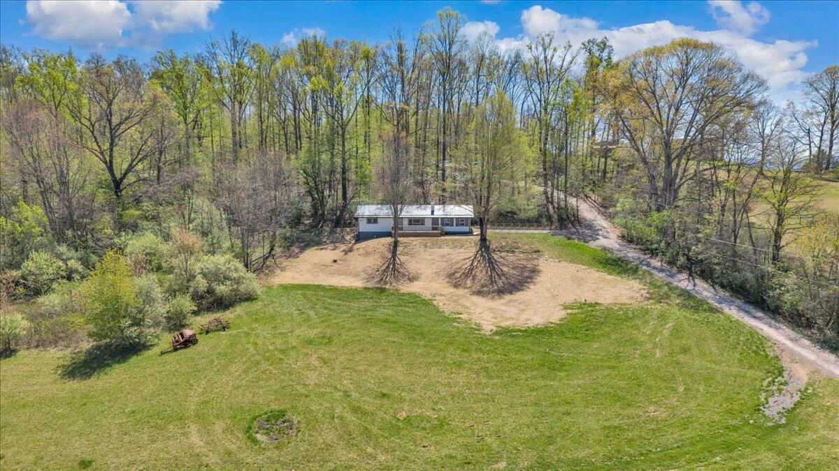 85 Little Paws LN - Photo 42