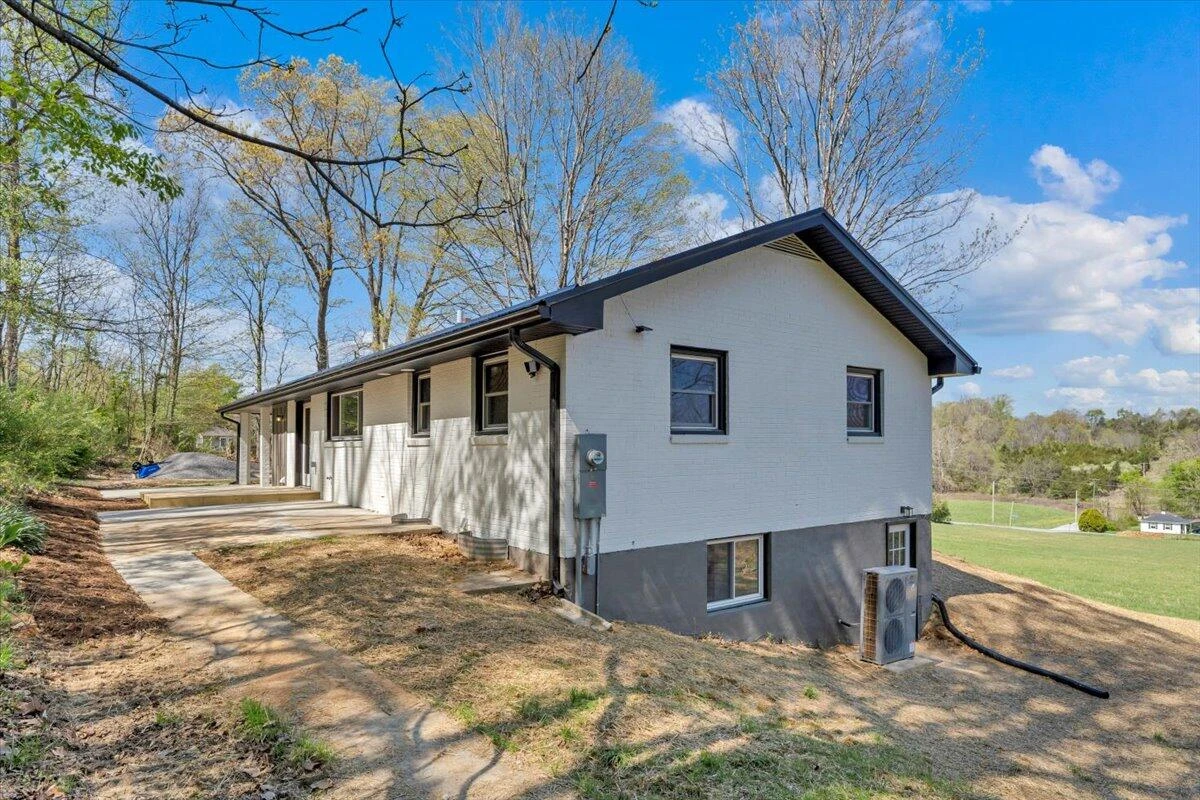 85 Little Paws LN - Photo 7