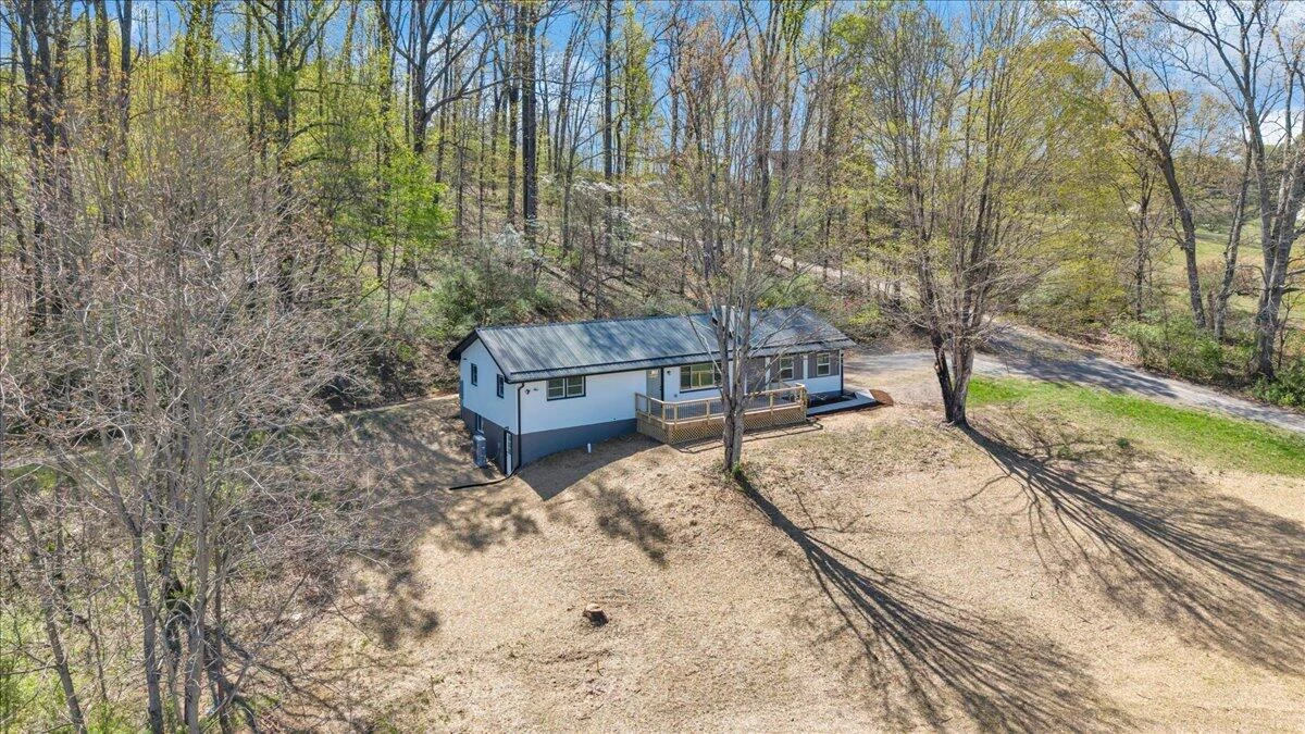 85 Little Paws LN - Photo 43