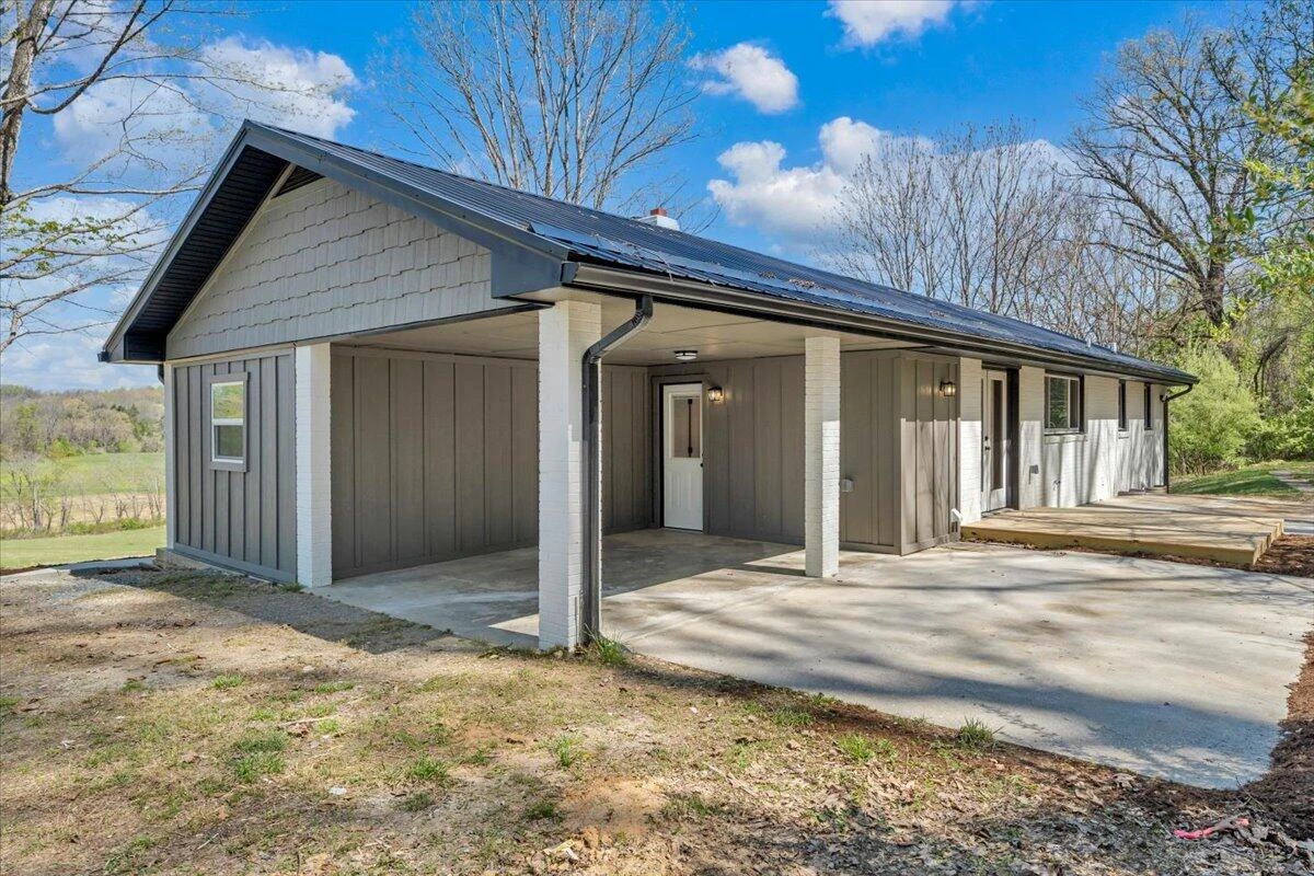 85 Little Paws LN - Photo 8