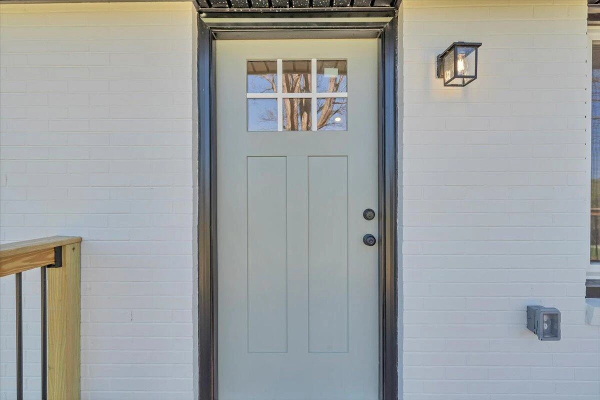 85 Little Paws LN - Photo 9