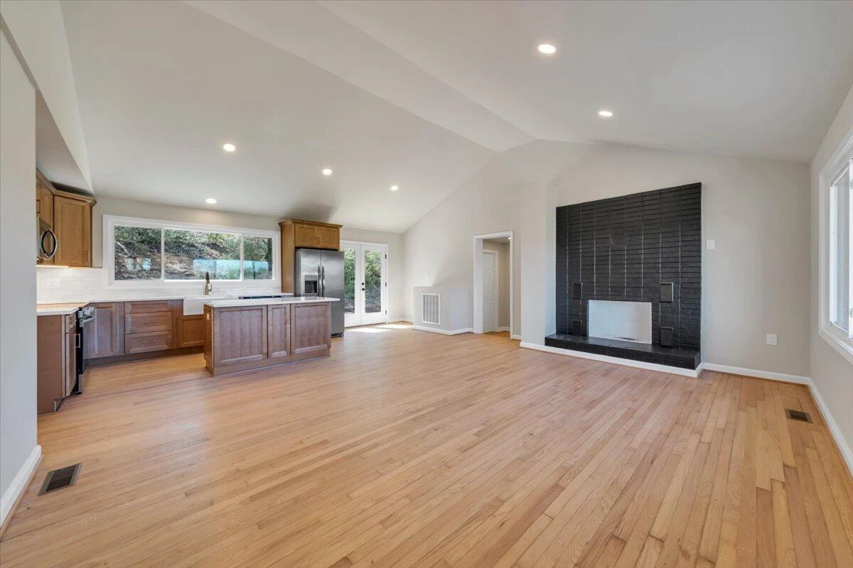 85 Little Paws LN - Photo 10