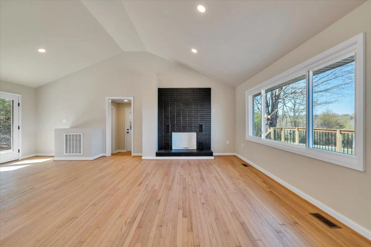 85 Little Paws LN - Photo 11