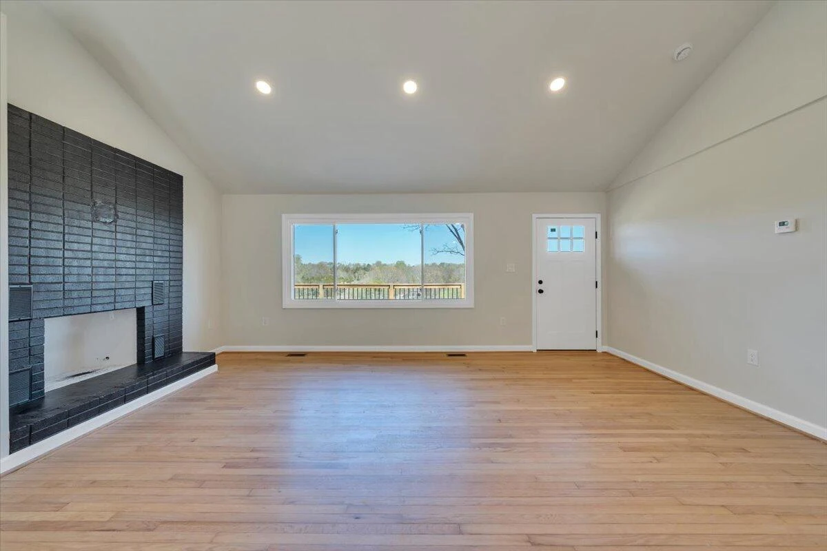 85 Little Paws LN - Photo 12