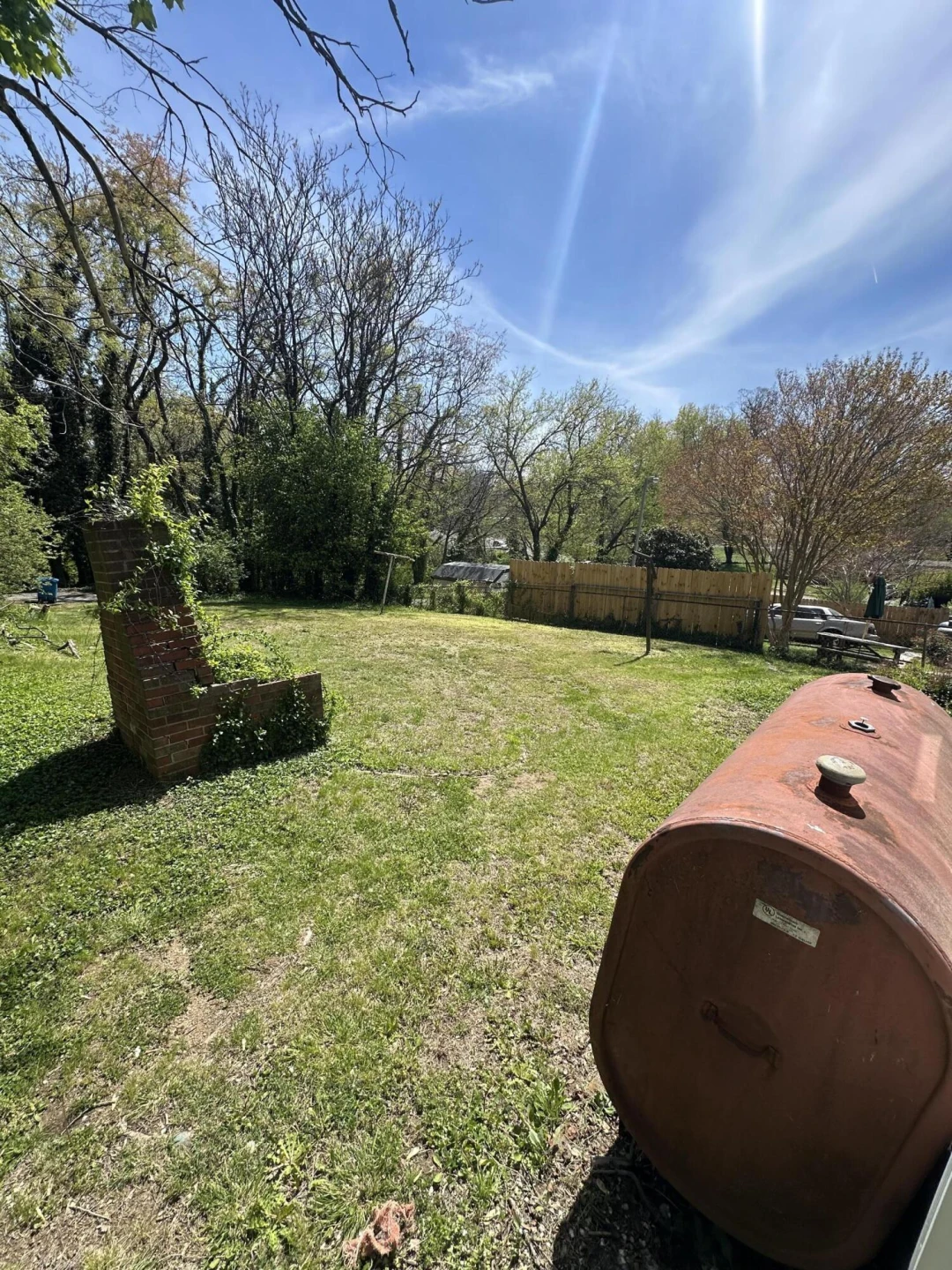 1315 Dudley ST - Photo 11