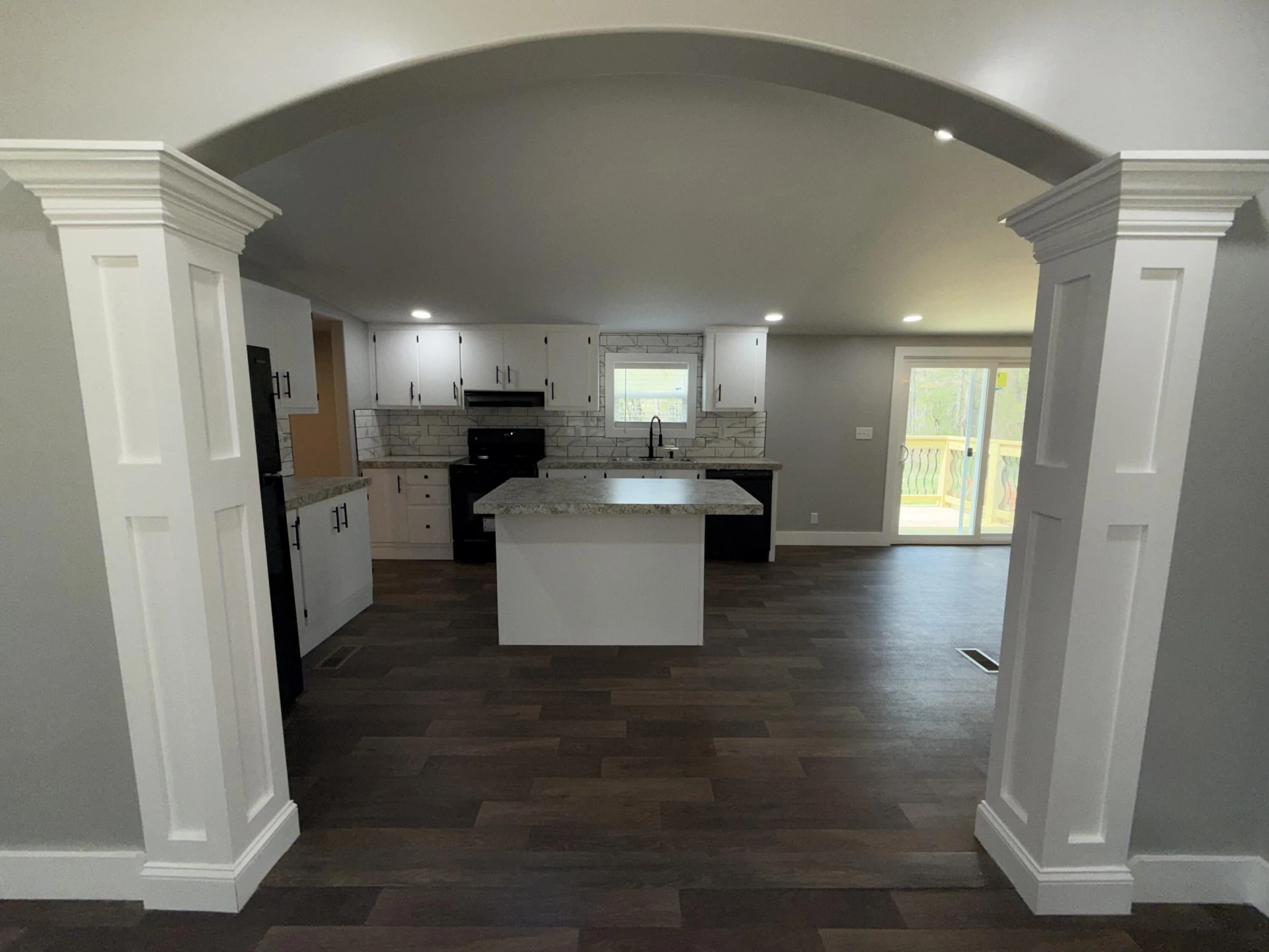 1176 Greenhill CT - Photo 12