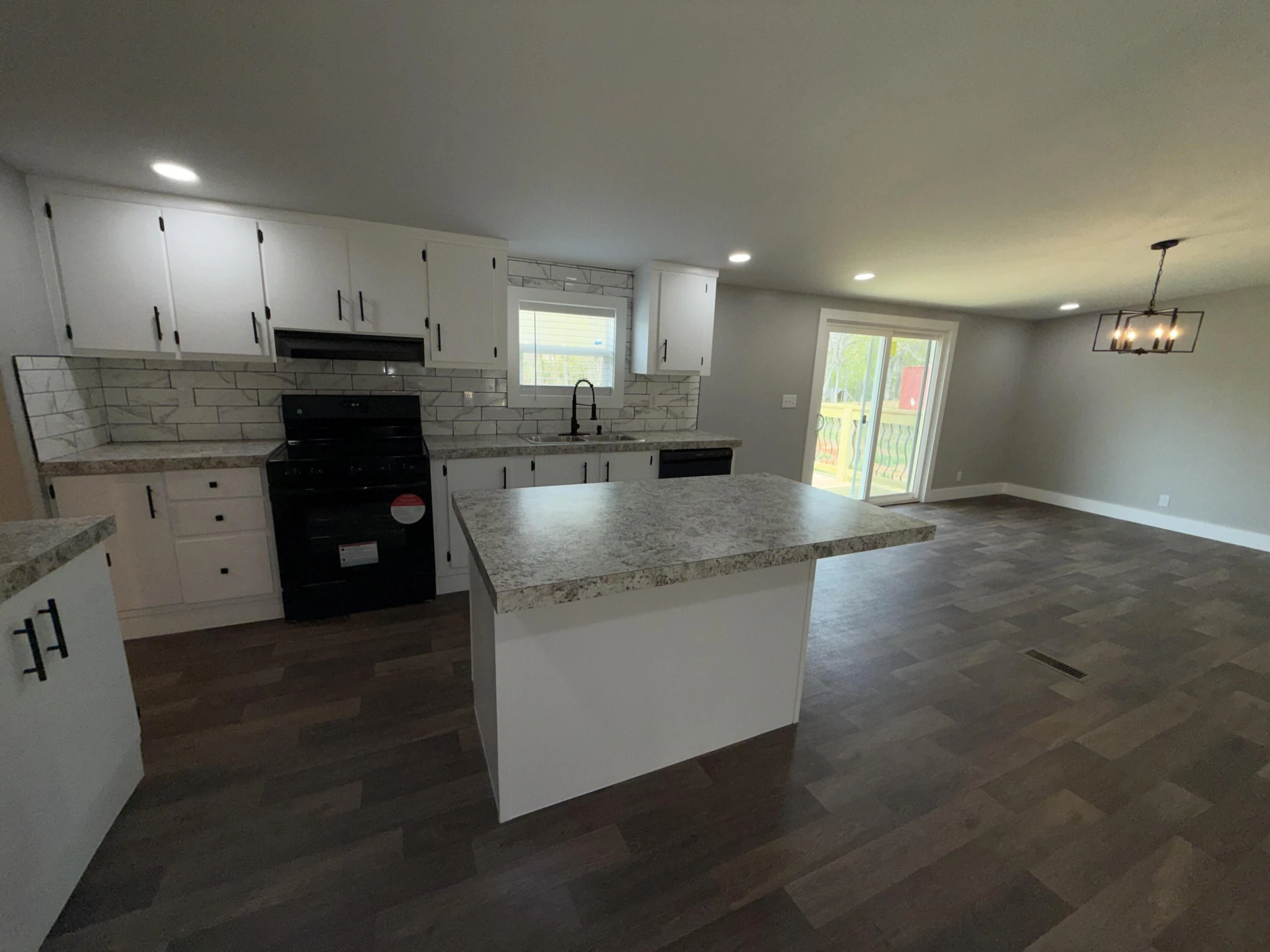 1176 Greenhill CT - Photo 13