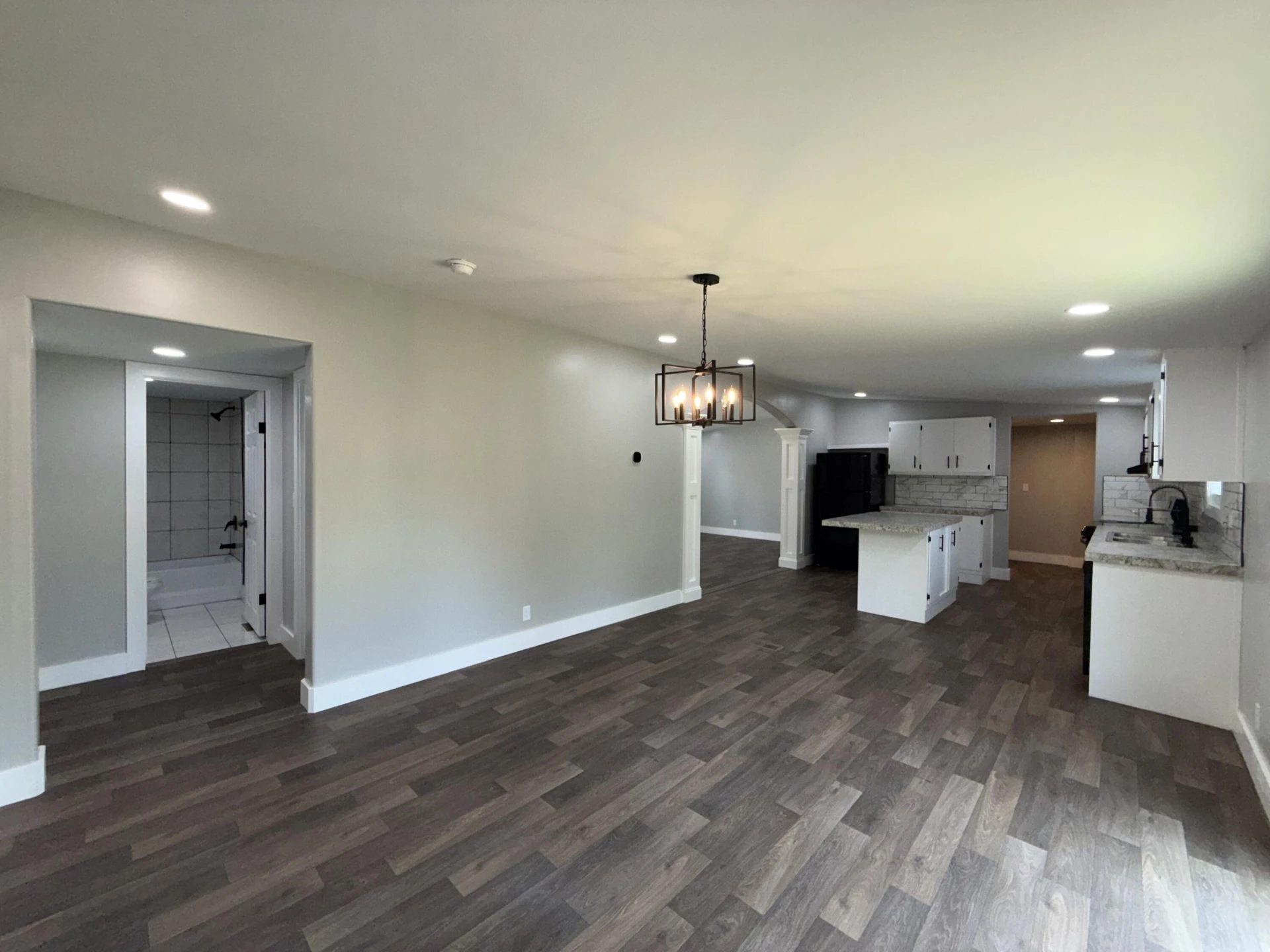 1176 Greenhill CT - Photo 14