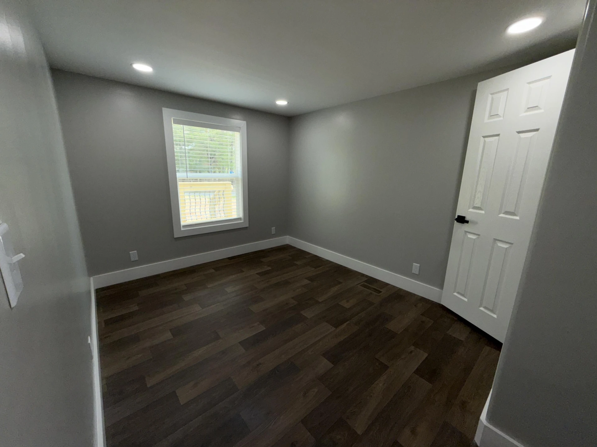 1176 Greenhill CT - Photo 15