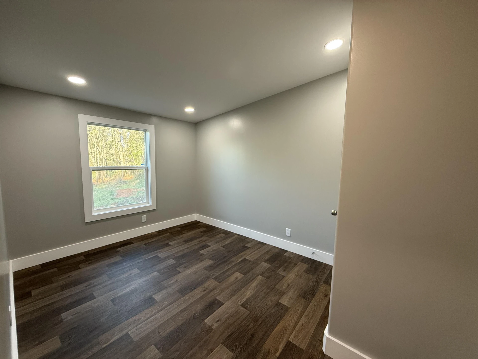 1176 Greenhill CT - Photo 18