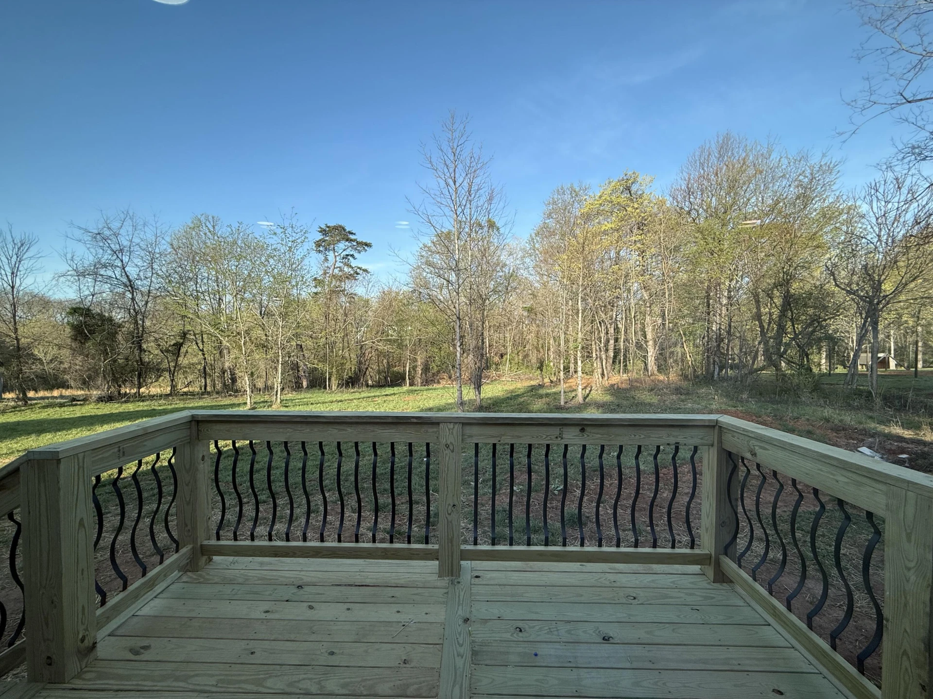1176 Greenhill CT - Photo 19