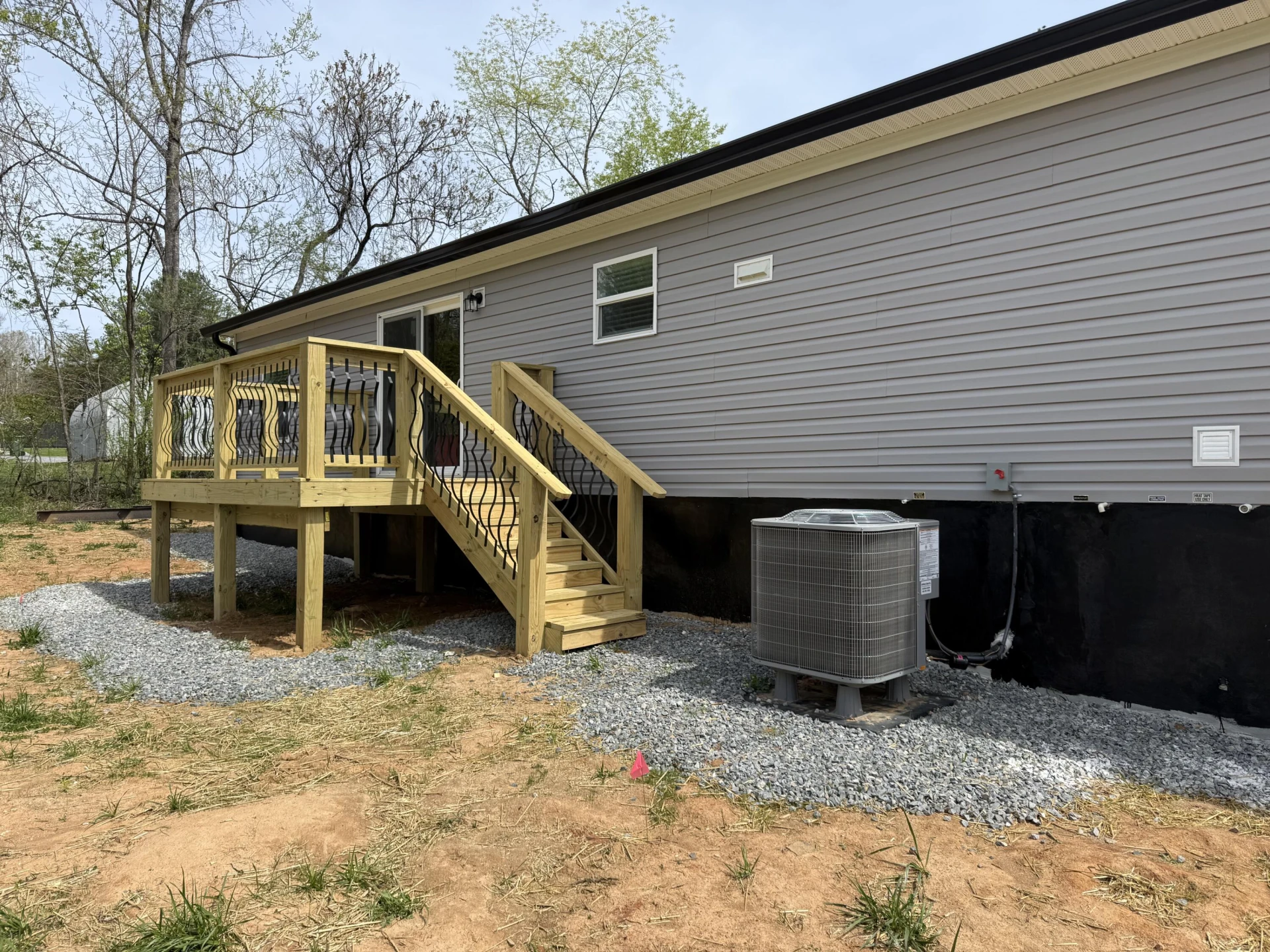 1176 Greenhill CT - Photo 20