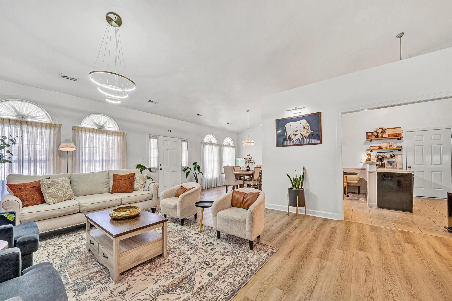 5424 Quail Ridge CT - Photo 11