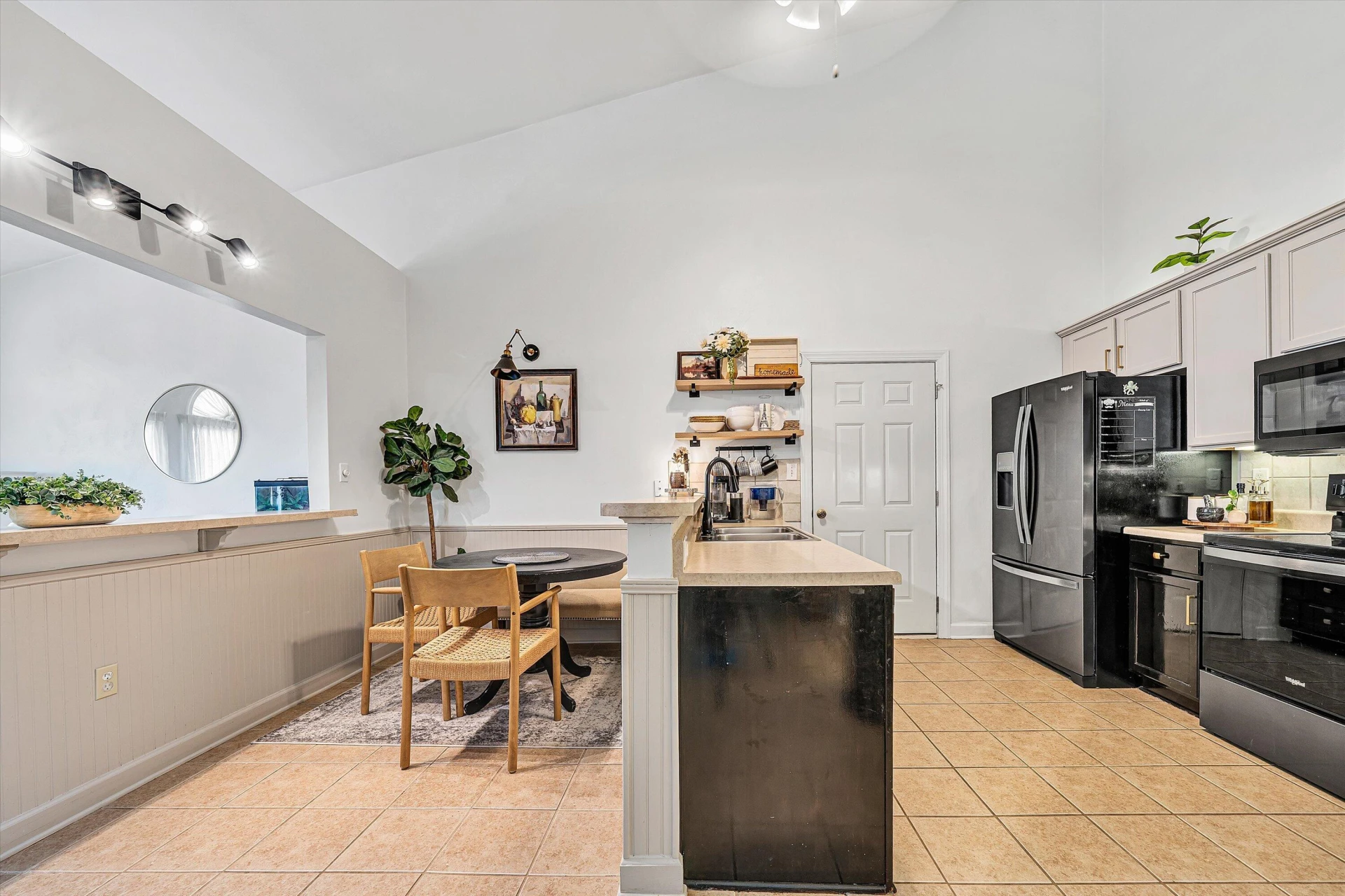 5424 Quail Ridge CT - Photo 12