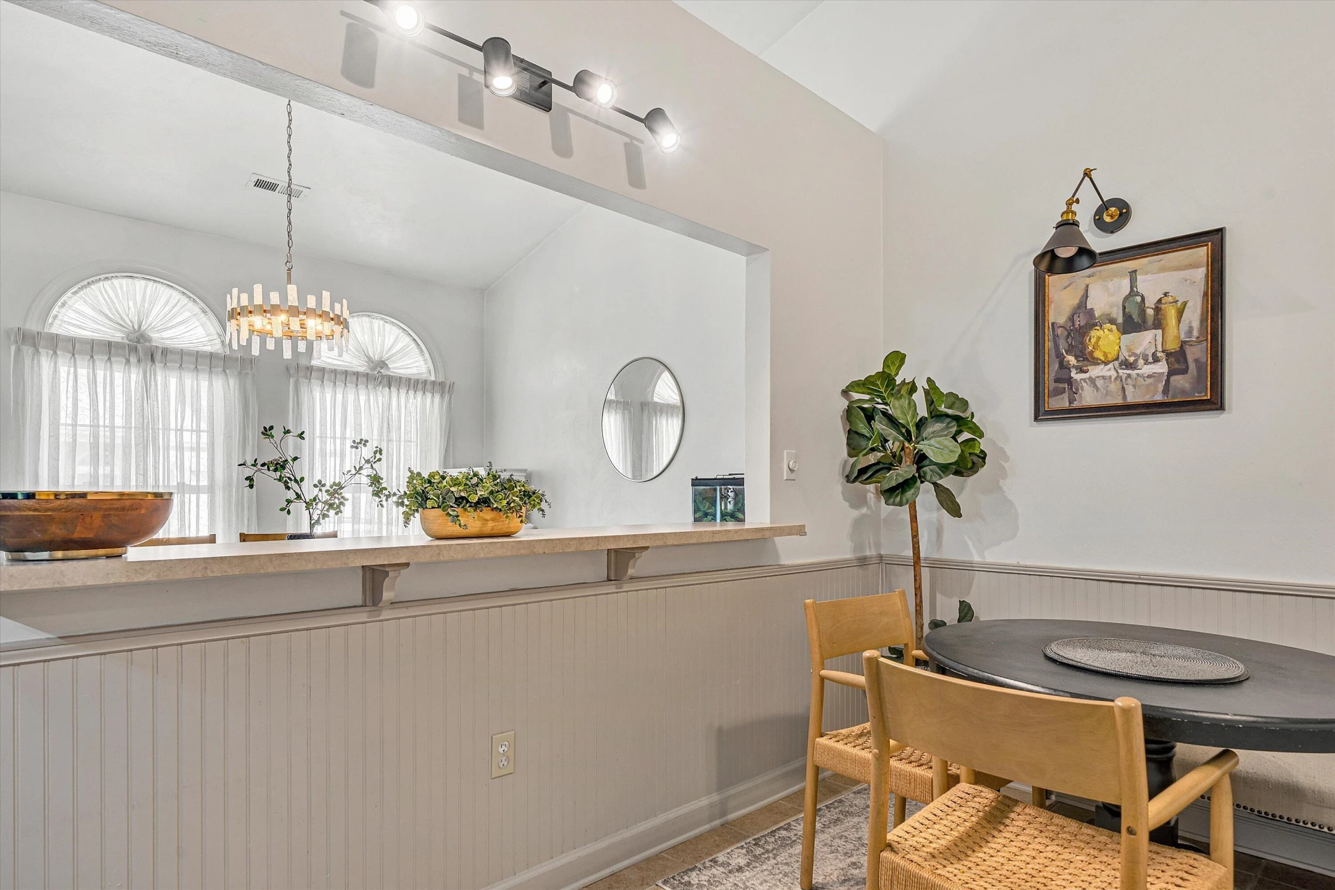 5424 Quail Ridge CT - Photo 13