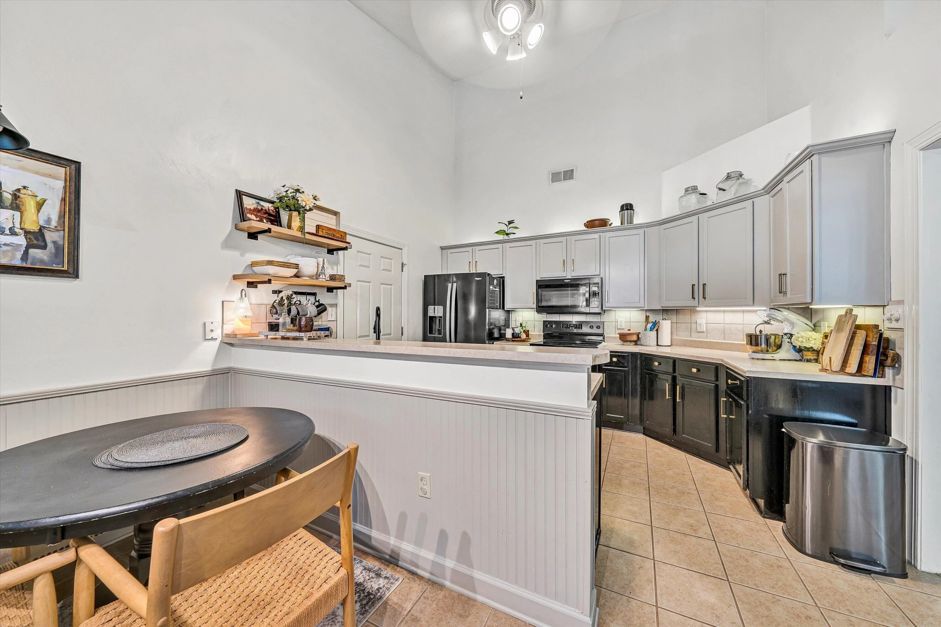 5424 Quail Ridge CT - Photo 15