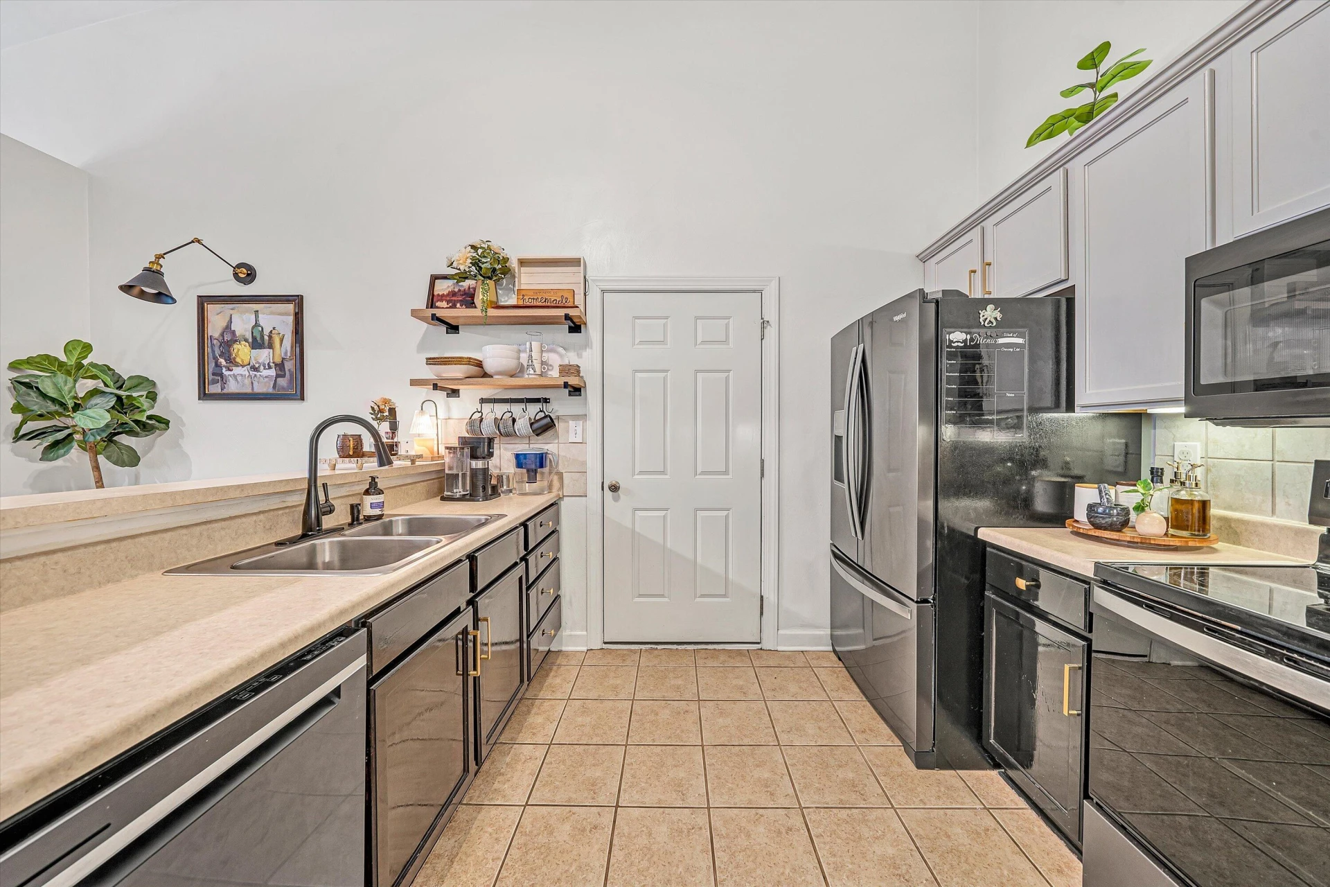 5424 Quail Ridge CT - Photo 16