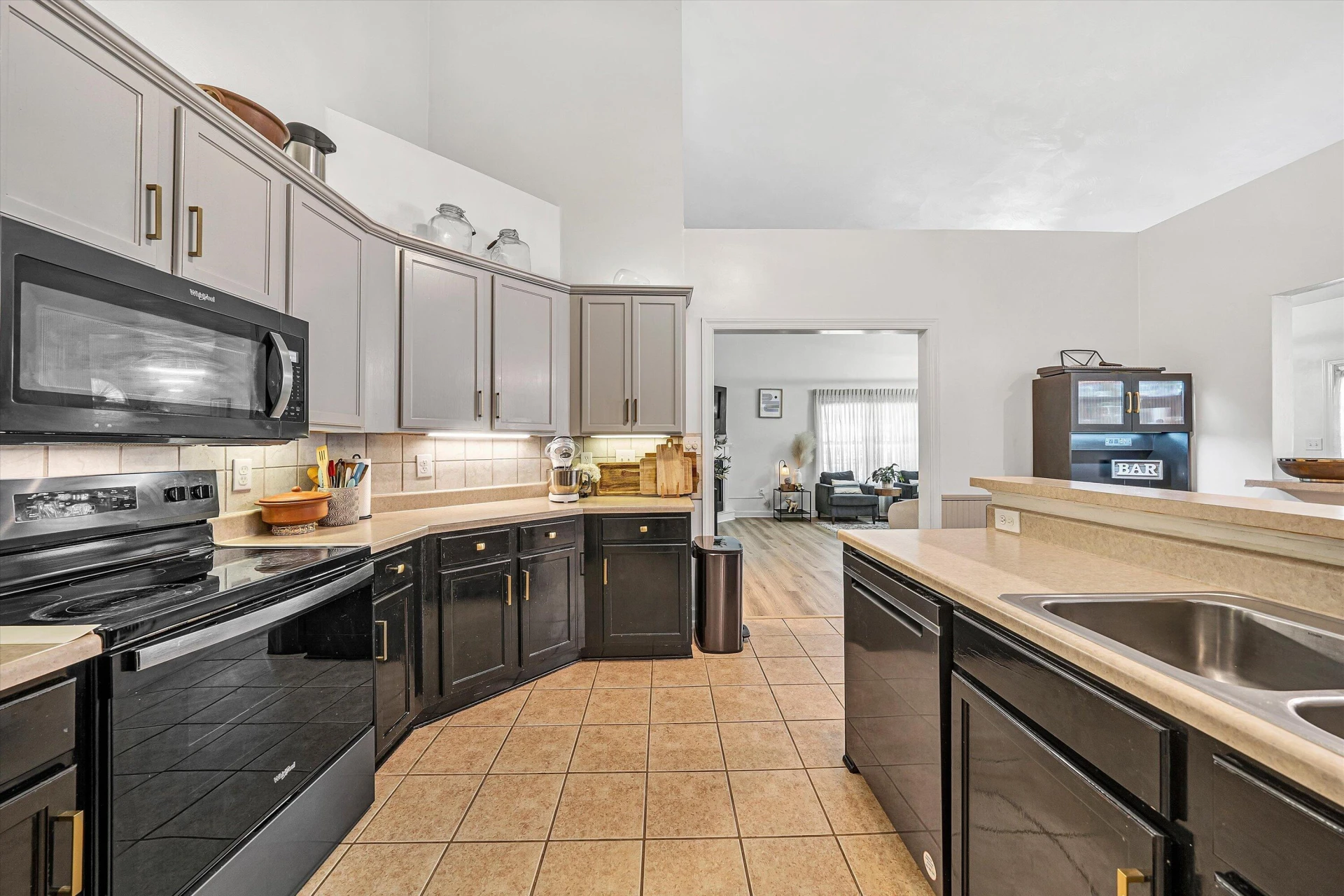5424 Quail Ridge CT - Photo 17