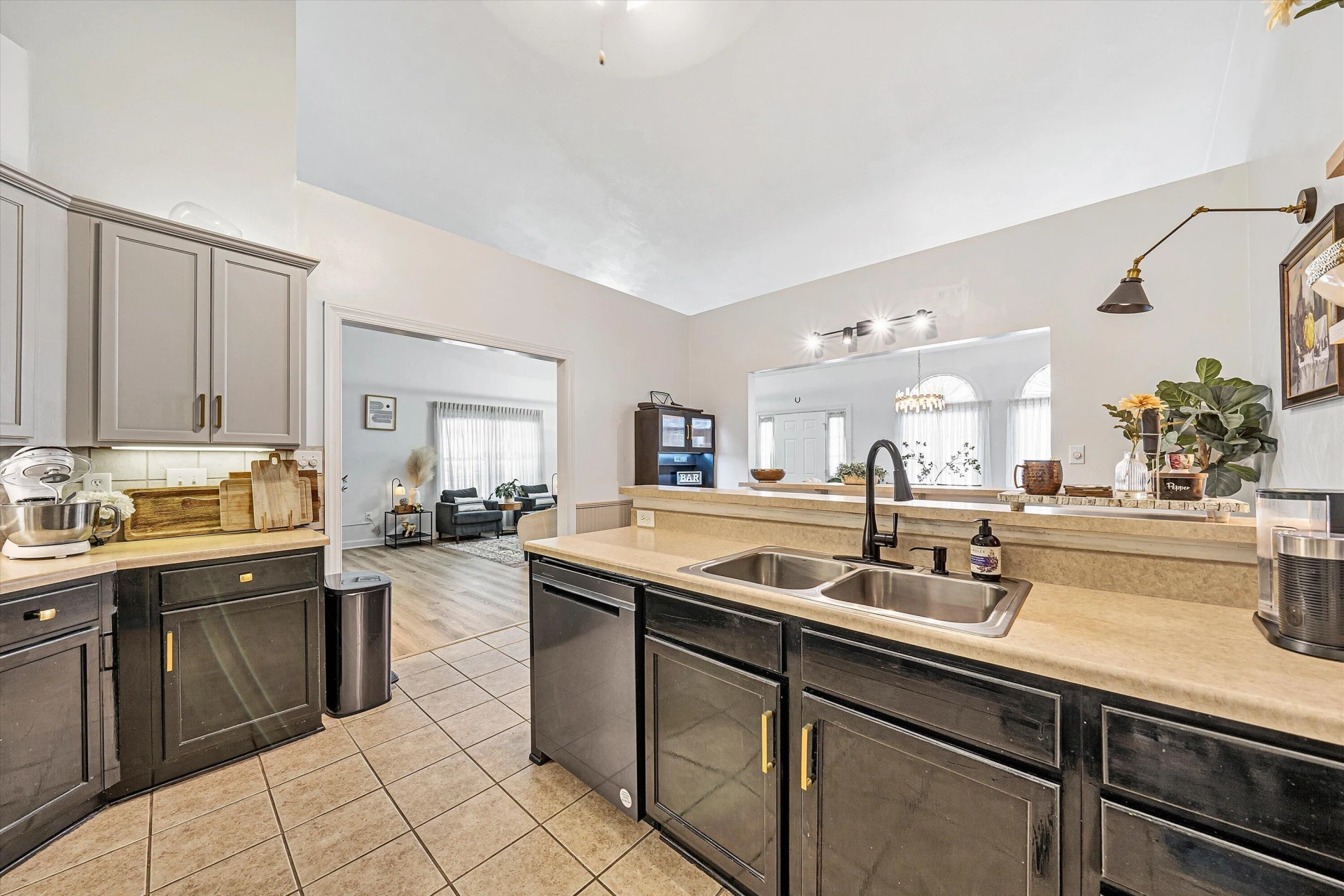5424 Quail Ridge CT - Photo 18