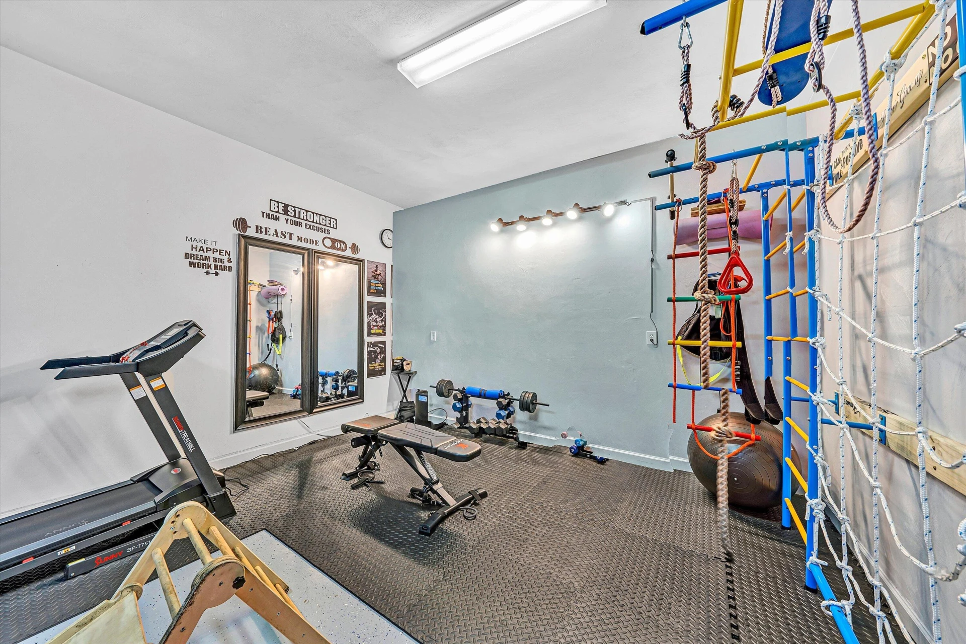 5424 Quail Ridge CT - Photo 19