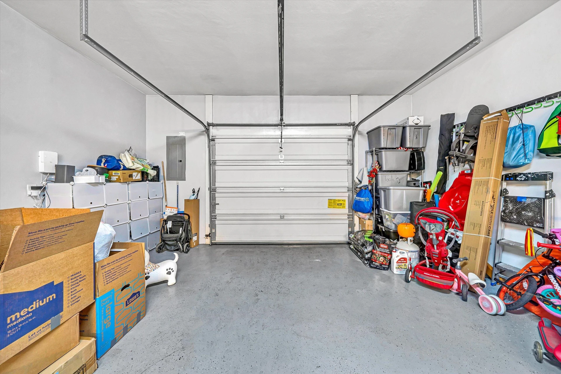 5424 Quail Ridge CT - Photo 20