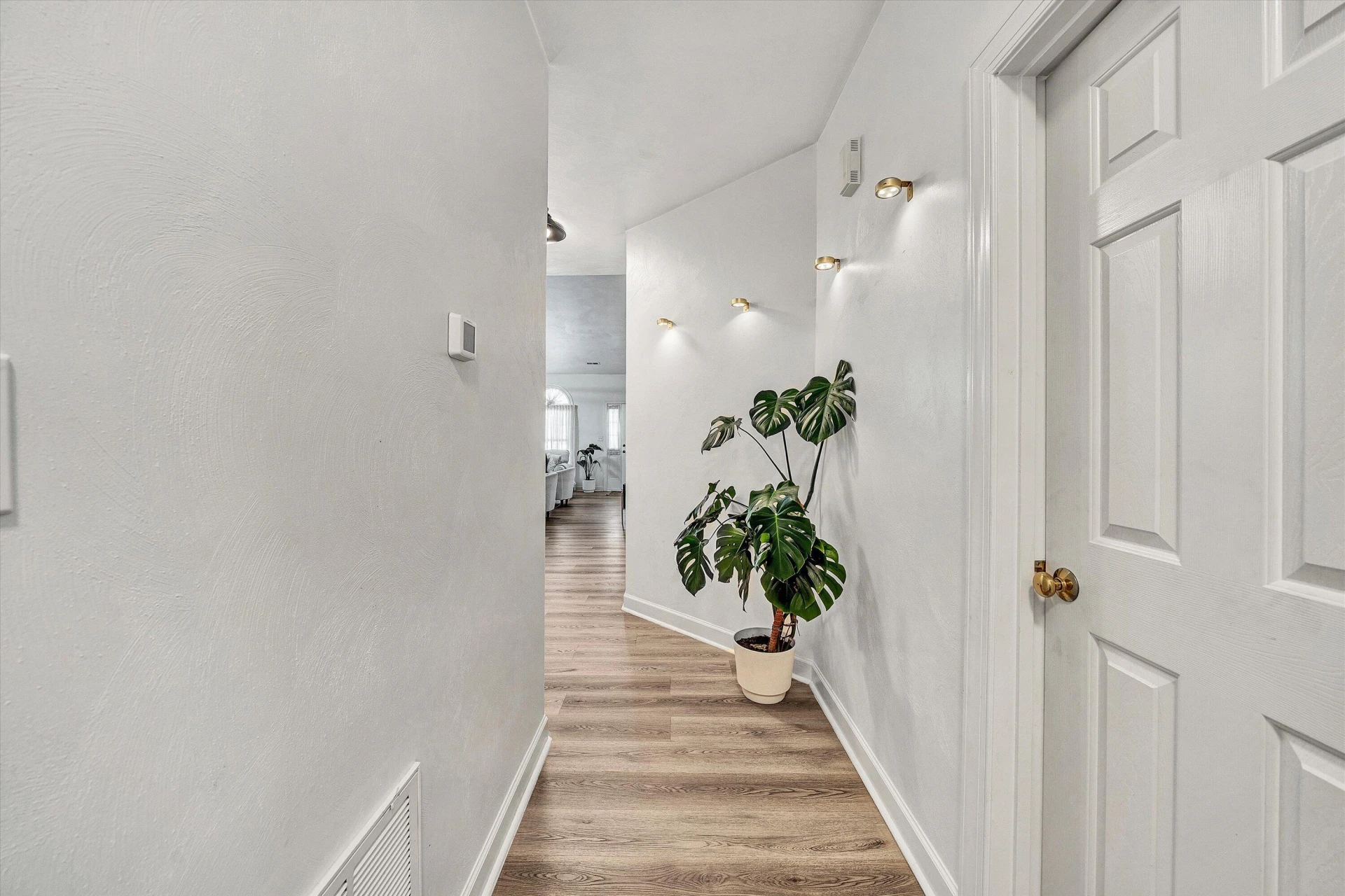 5424 Quail Ridge CT - Photo 21