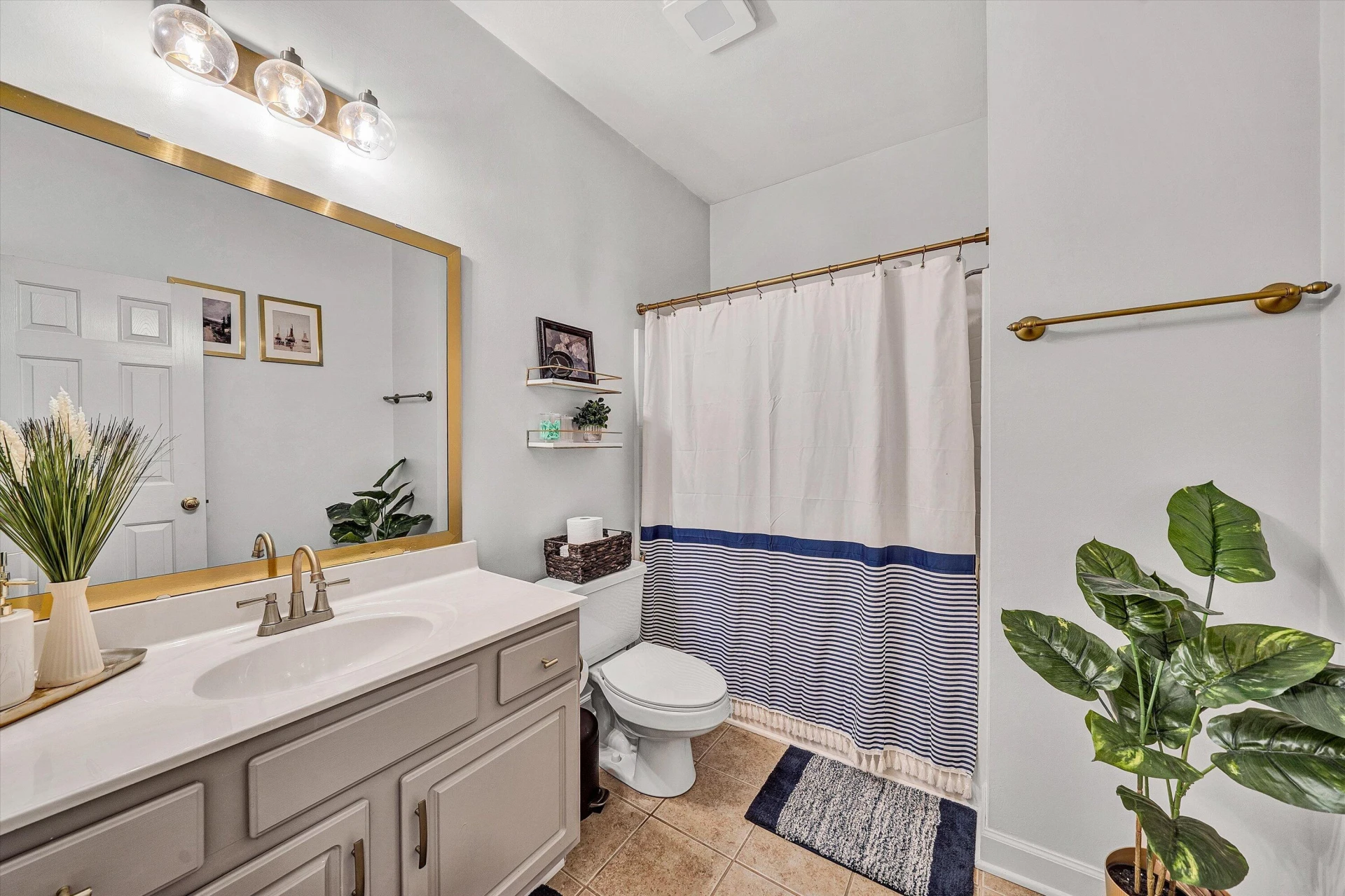 5424 Quail Ridge CT - Photo 22