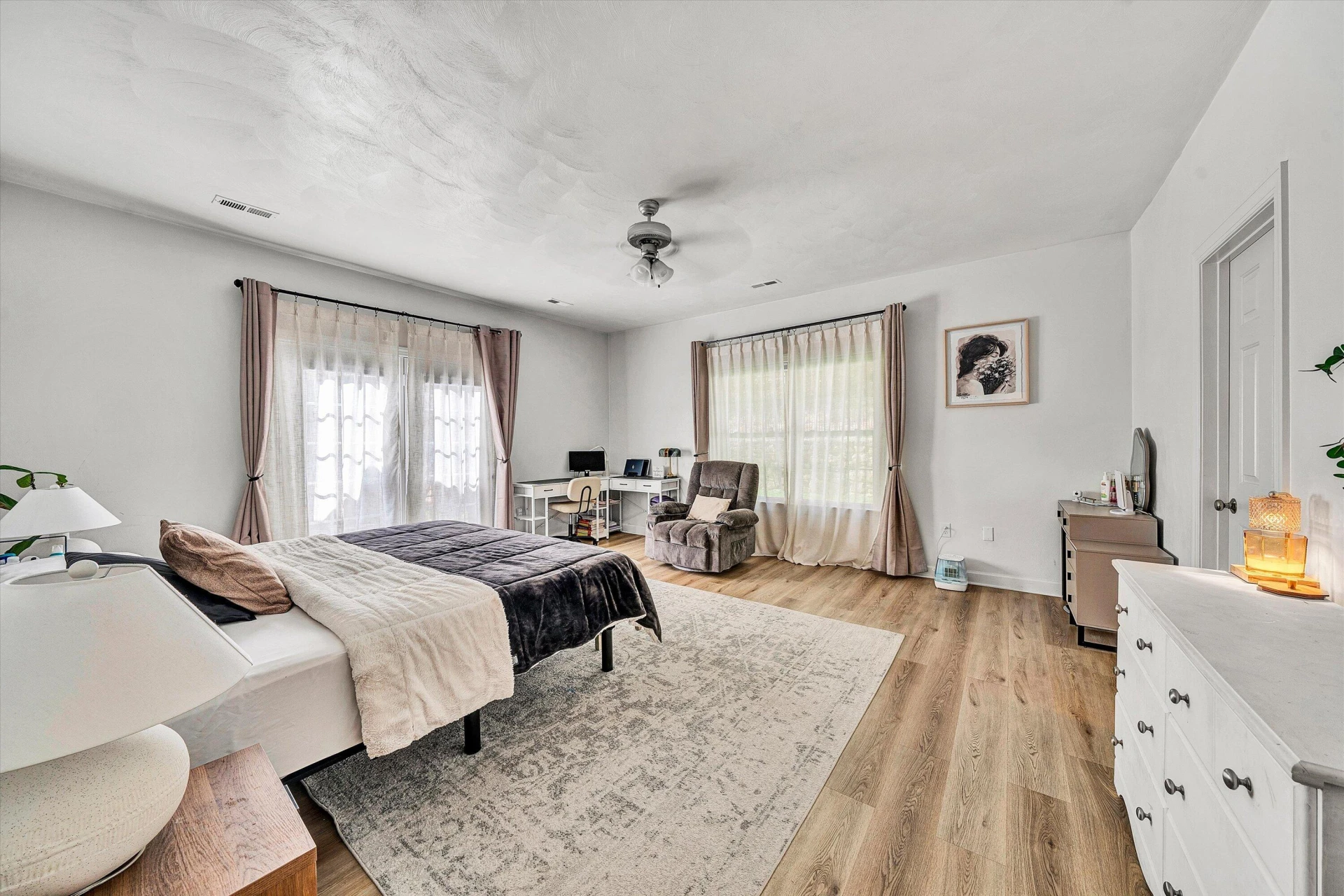 5424 Quail Ridge CT - Photo 23