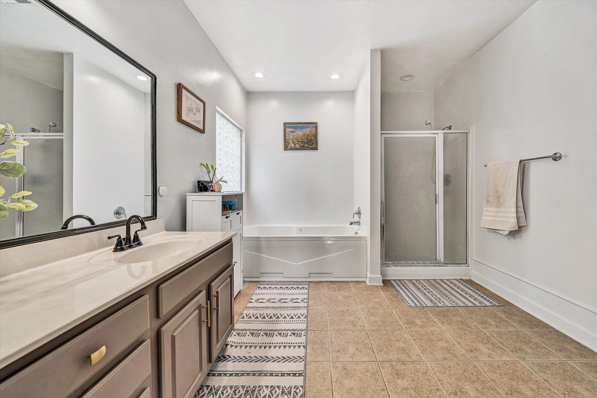 5424 Quail Ridge CT - Photo 26