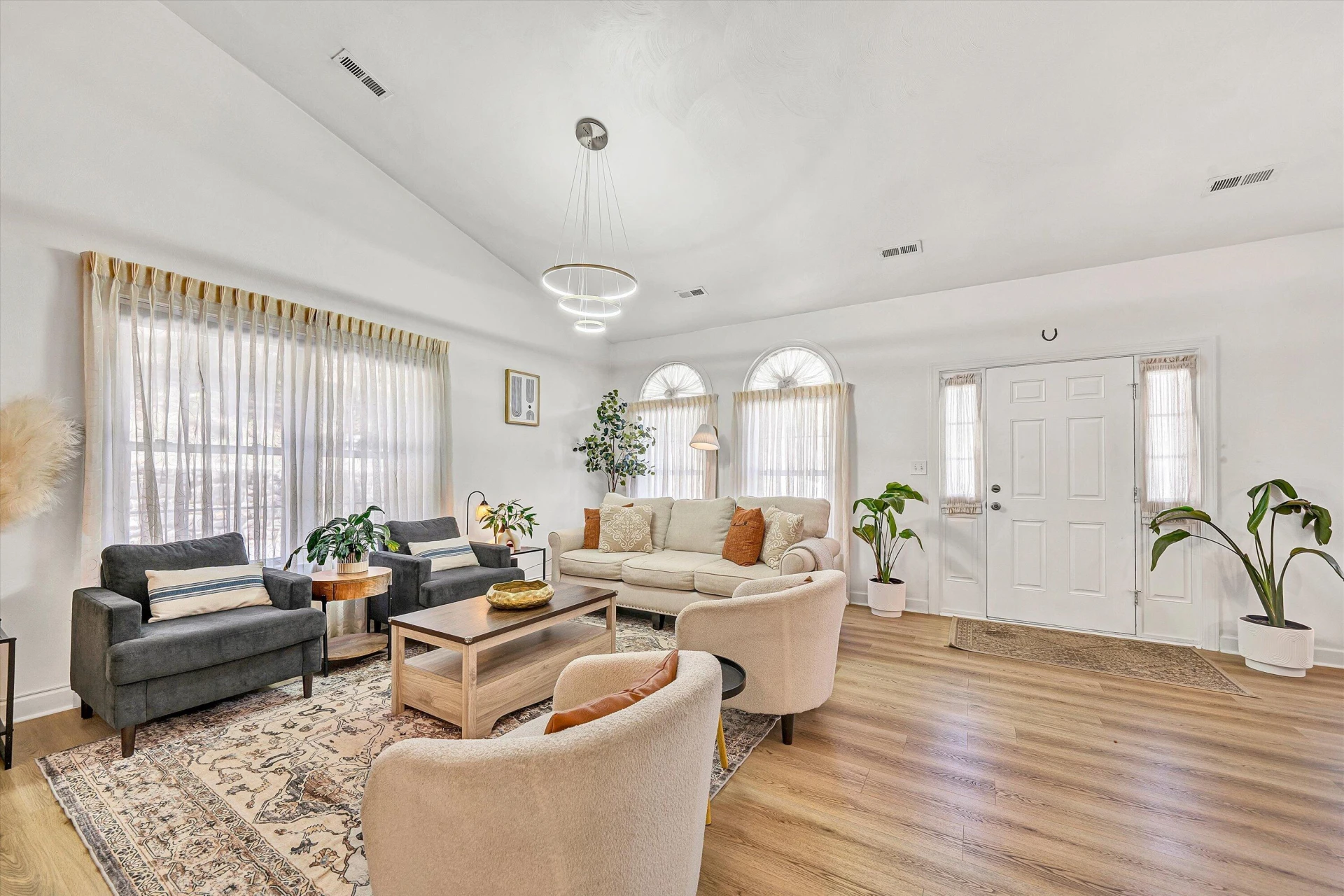 5424 Quail Ridge CT - Photo 4